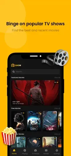 jiohotstar-helpline-number-customer-care tv show